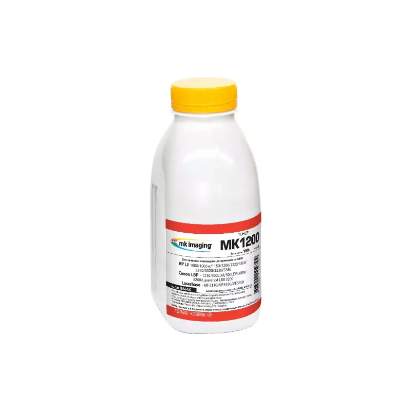 Toner Mitsubishi, Black (TB54-M2)