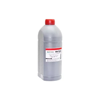 Тонер Mitsubishi  Black (TB86-5B)