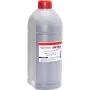 Toner Mitsubishi, Black (TB86-5B)