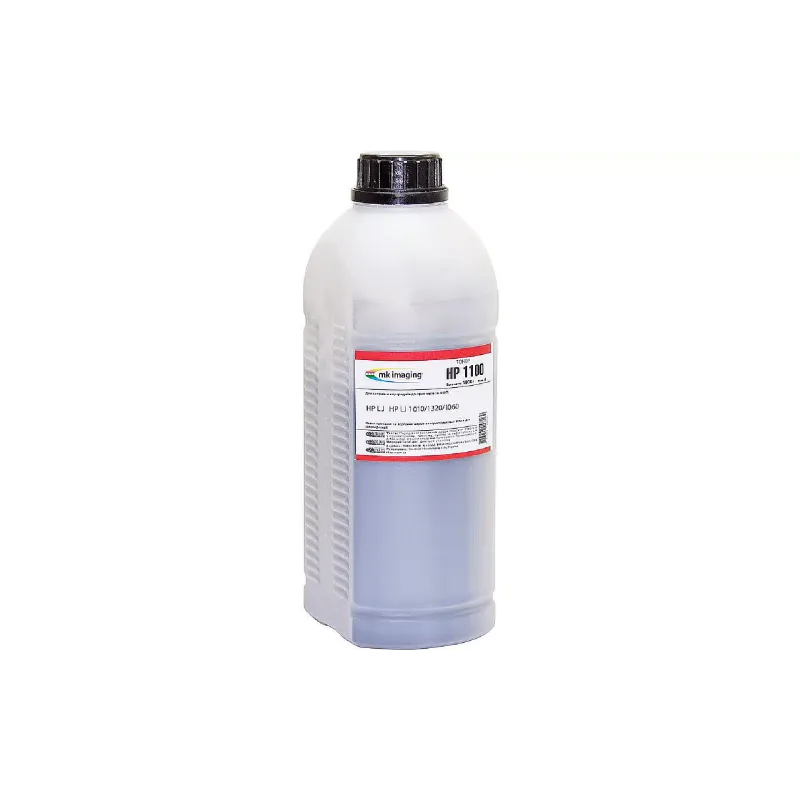 حبر Mitsubishi, Black (TB54-M6-1)