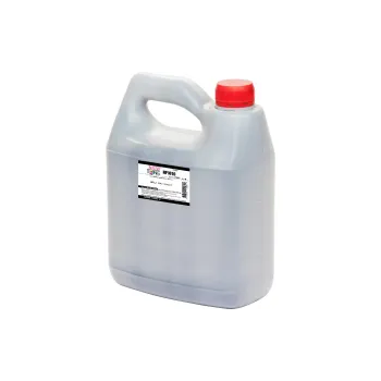 Tônico Newtone (HP1010-N2500)