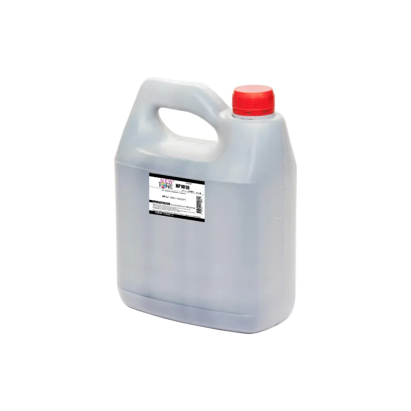 Τονίζων Newtone (HP1010-N2500)