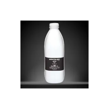 Τονίζων Printalist, Black (AX-1-PL)