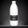 Toner Printalist, Black (HP12-1-PL)