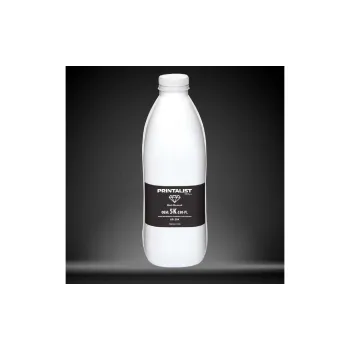 Τονίζων Printalist, Black (5K-550-PL)