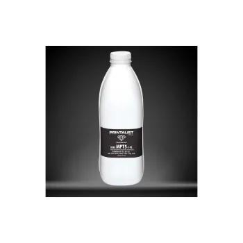 Τονίζων Printalist, Black (MPT5-1-PL)