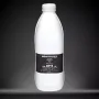 Toner Printalist, Black (MPT5-1-PL)