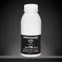 حبر Printalist, Black (P8E-160-PL)