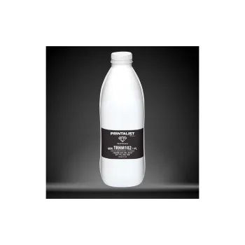 Τονίζων Printalist, Black (TRHM102-1-PL)