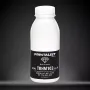 Тонер Printalist, Black (TRHM102-55-PL)