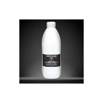 Τονίζων Printalist, Black (TRHP1005-1-PL)