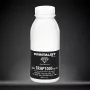 Тонер Printalist  Black (TRHP1005-95-PL)
