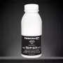 Тонер Printalist, Black (TRHP1020-100-PL)