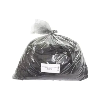 Toner RC, Black (RC701-2)