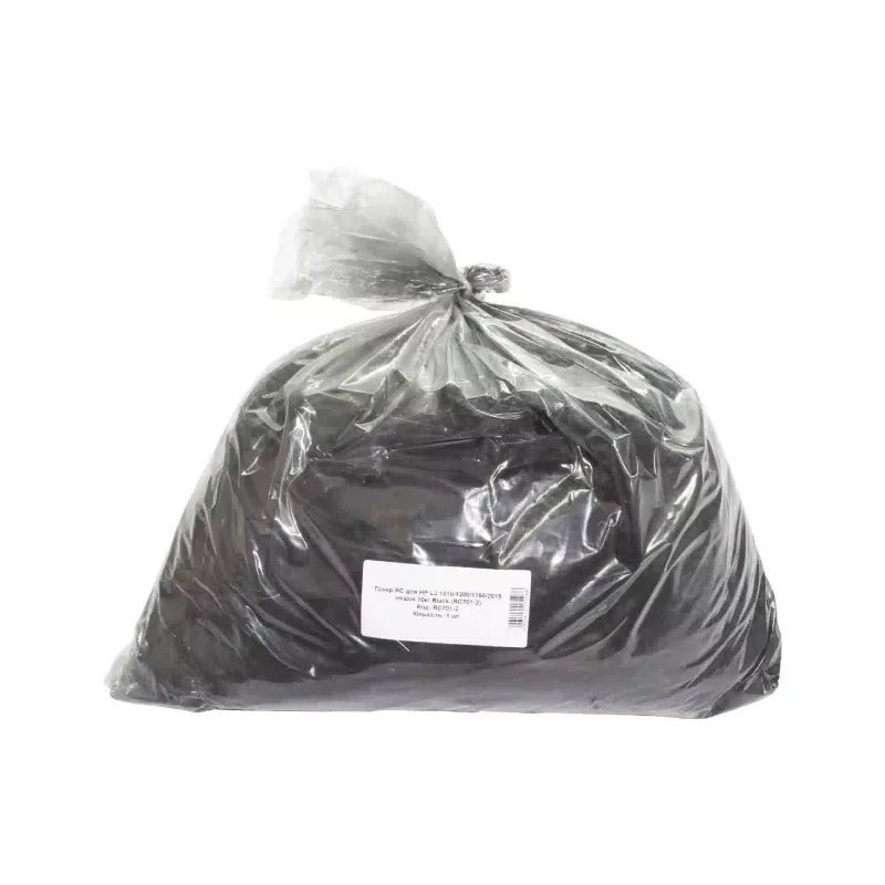 Toner RC, Black (RC701-2)