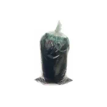 Toner RC, Black (RC901-3)