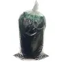 Toner RC, Black (RC901-3)