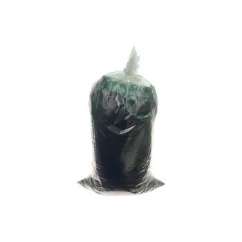 Toner RC, Black (RC801-D)