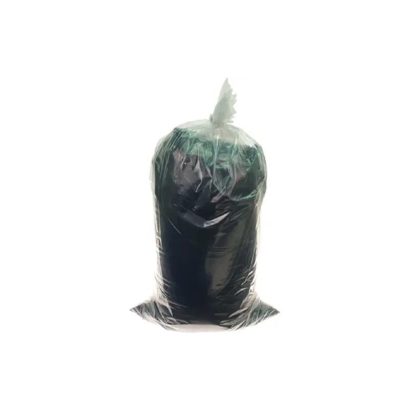 Toner RC, Black (RC801-D)