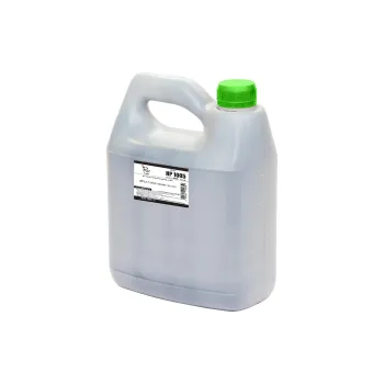 Toner RC, Black (RC901-3-1)