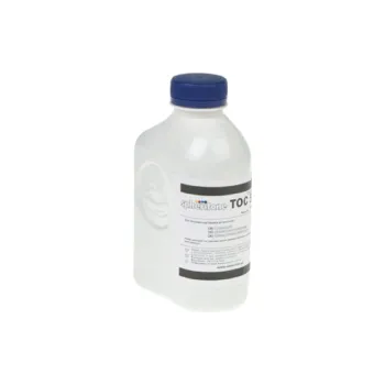 Тонер Spheritone  Black (TH80B)