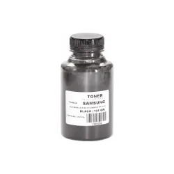 Тонер TonerLab, Black (3202556)