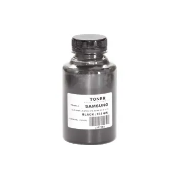 Toner TonerLab, Black (3202556)