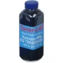 Toner TonerLab, Black (310140)