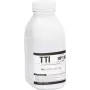 Toner TTI, Black (NB-005-80)