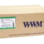 Toner WWM, Black (WWM-UNIV-10)