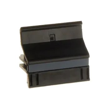 Brake platform BASF  JC61-01169A (BASF-JC61-01169A)