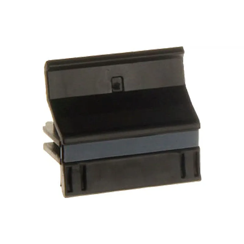 Plataforma de freio BASF JC61-01169A (BASF-JC61-01169A)
