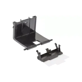 Brake platform BASF  JC90-00941A (BASF-JC90-00941A)