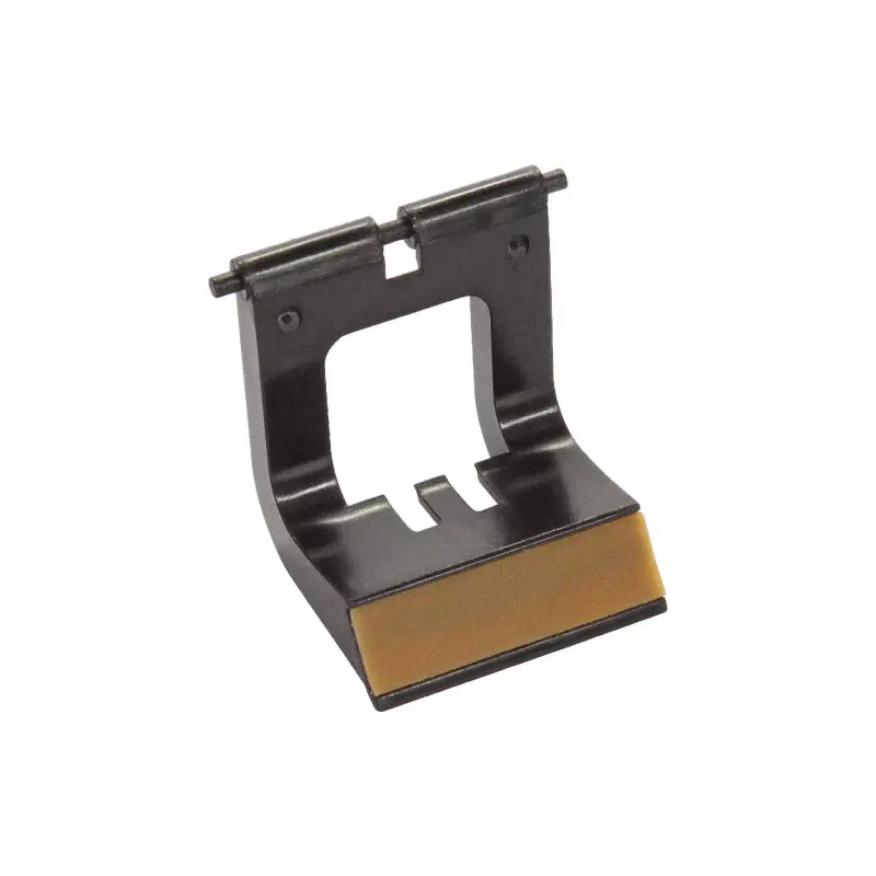 Zavorna platforma BASF RF5-2832-000/RF5-2886-000 (BASF-RF5-2832-000)