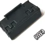 Bremsplattform BASF RL1-2115-000/RM1-6397 (BASF-RL1-2115-000)