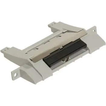 Bremsplattform BASF RM1-3738-000 (BASF-RM1-3738-000)