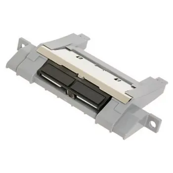 Bremsplattform BASF RM1-6303-000 (BASF-RM1-6303-000)