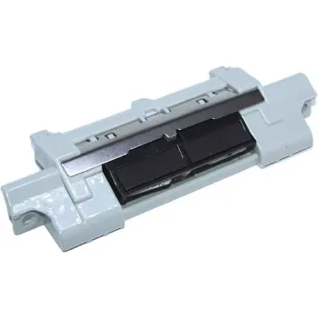 Bremsplattform BASF RM1-6397-000 (BASF-RM1-6397-000)