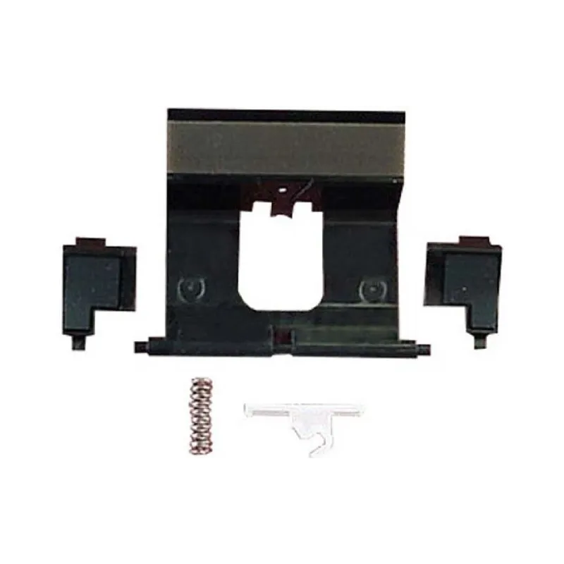 Fékplatform BASF RY7-5077-00й (BASF-RY7-5077-00)