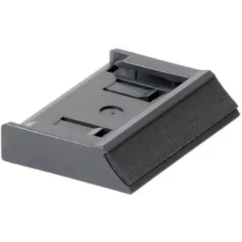 Πλατφόρμα φρένων BASF (RC1-0954-000)