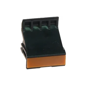 Bremsplattform BASF RM1-2048-000 (WWMID-73236)