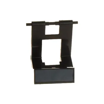 Brake platform BASF  JC72-00124A (WWMID-82795)