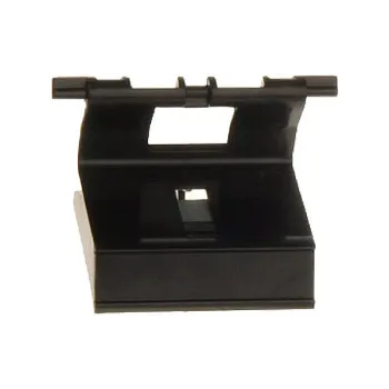 Bremsplattform BASF RM1-4006-000 (WWMID-82796)