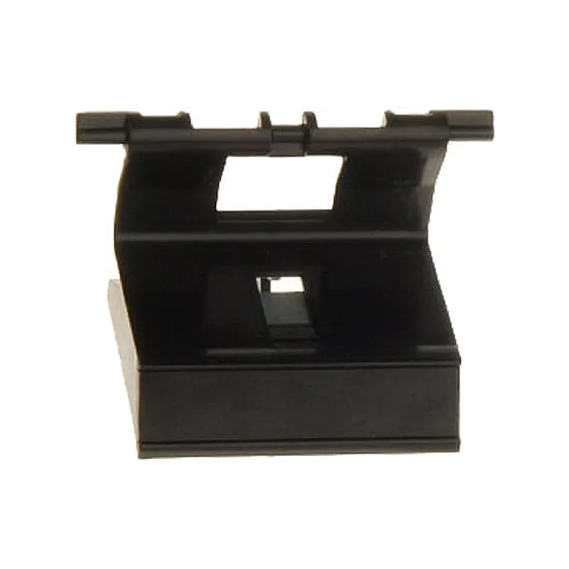 Brake platform BASF  RM1-4006-000 (WWMID-82796)