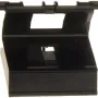 Brake platform BASF  RM1-4006-000 (WWMID-82796)