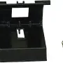 Plataforma de freio Foshan (RM1-4207)