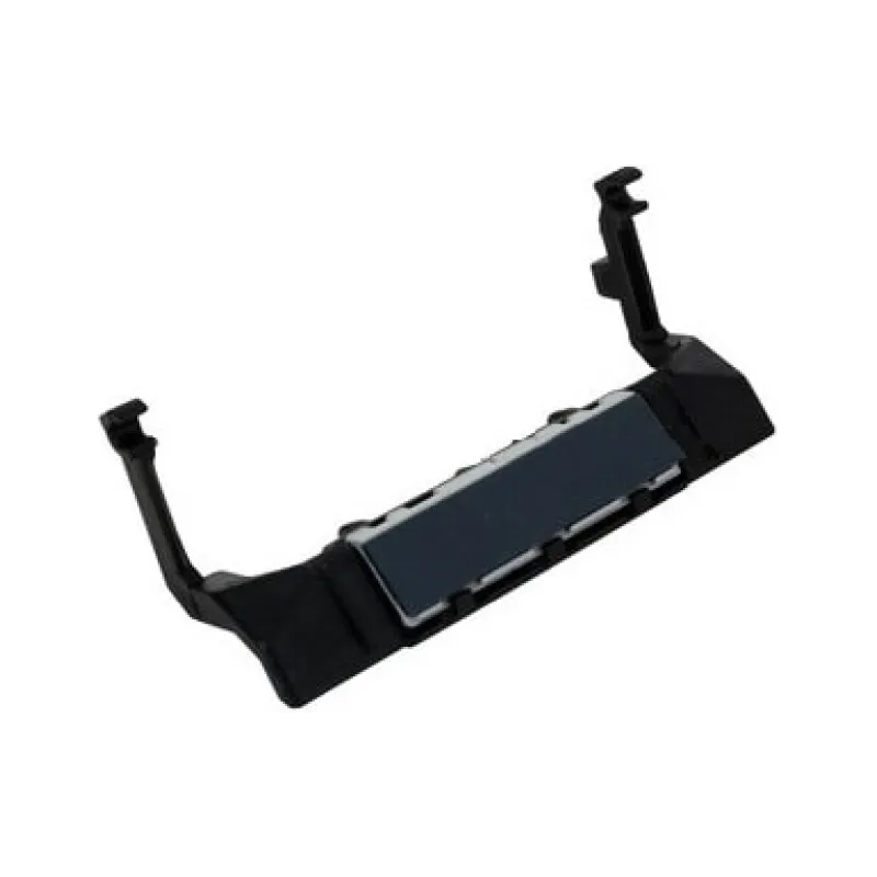 Fékplatform BASF RF5-3086-000/RG5-5281-020 (BASF-RG5-5281-020)