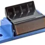 Brake platform BASF  (RC1-5564-000)