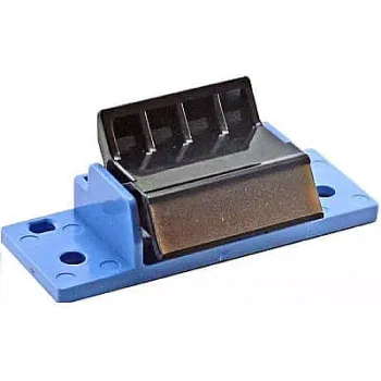 Brake platform BASF  (RM1-0648-000)