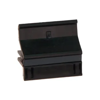 Zavorna platforma VTC (VTC_JC97-02217A)